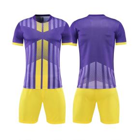 soccer jersey set